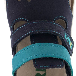 Sandalen - Fare Bare