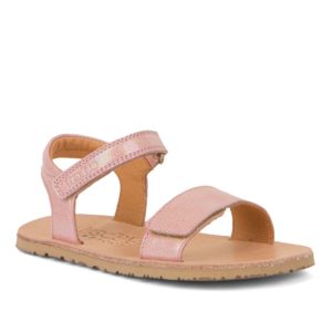 Sandale Flex Lia - Froddo
