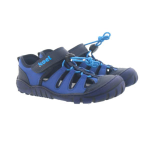 Madison Sportsandale - Koel4Kids