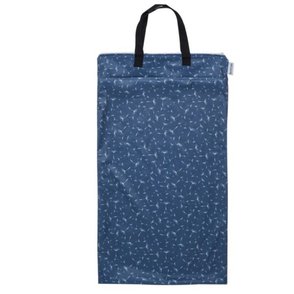 Nasstaschen/Wetbag XL - Avo&Cado – Bild 6