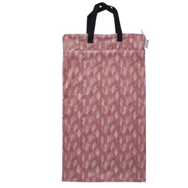 Nasstaschen/Wetbag XL - Avo&Cado – Bild 7
