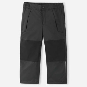 Outdoorhose/Regenhose Lento - Reima