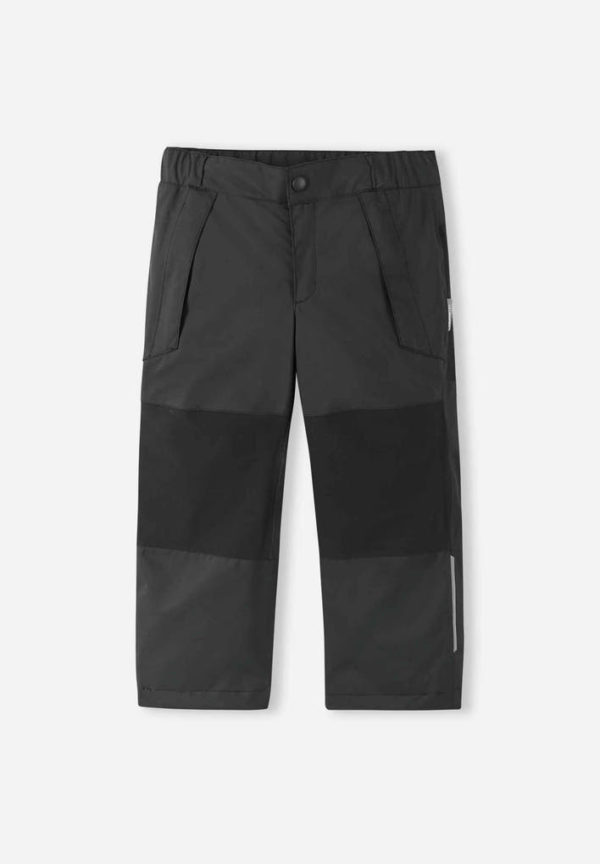 Outdoorhose/Regenhose Lento - Reima
