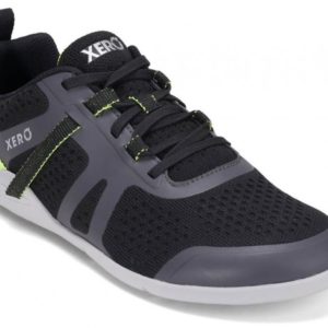 Turnschuhe Prio Neo - Xero Shoes