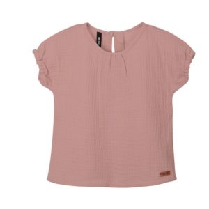 Musselin Hängerchen - Pure Pure by Bauer