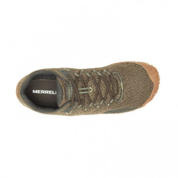 Vapor Glove 6 Barfußseaker - Merrell – Bild 7