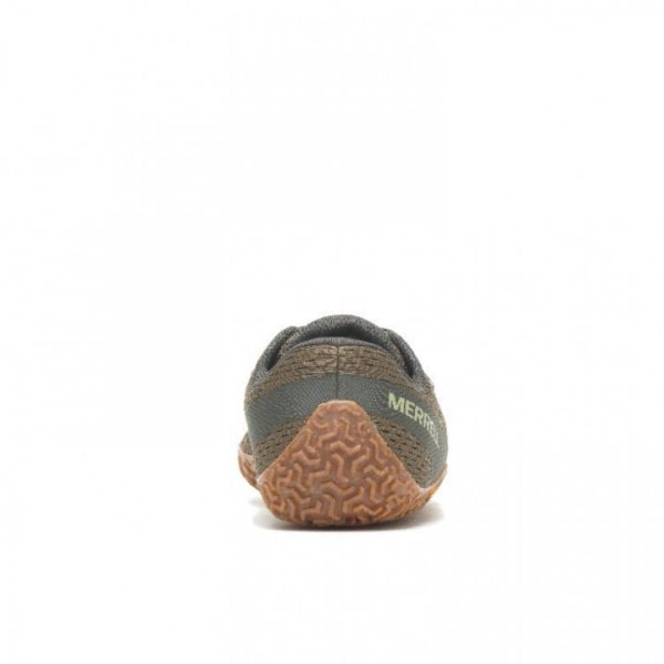 Vapor Glove 6 Barfußseaker - Merrell – Bild 6