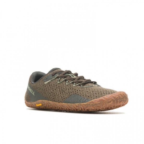 Vapor Glove 6 Barfußseaker - Merrell – Bild 5