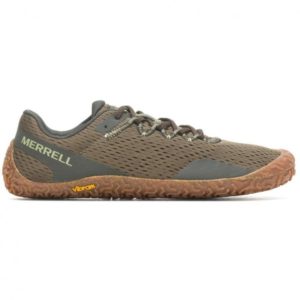Vapor Glove 6 Barfußseaker - Merrell