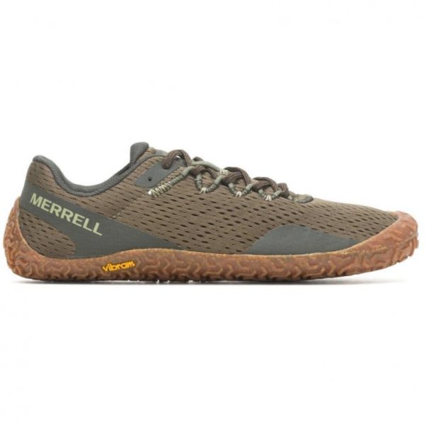 Vapor Glove 6 Barfußseaker - Merrell