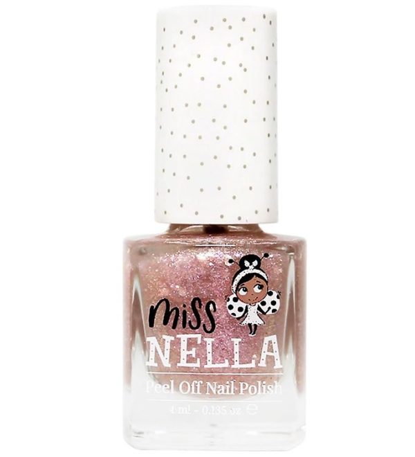 Nagellack - Miss Nella – Bild 8