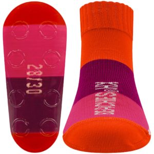 Strandsocke-Wattsocke - Beachies