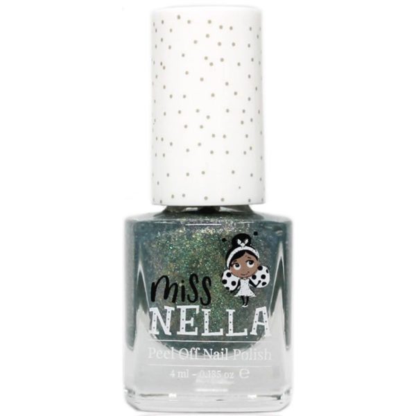 Nagellack - Miss Nella – Bild 9
