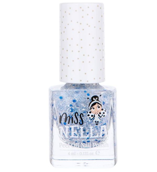 Nagellack - Miss Nella – Bild 11