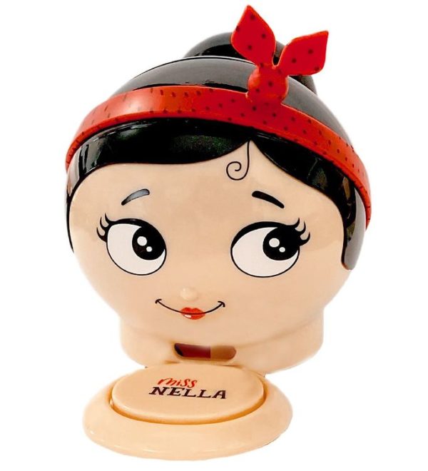 Nageltrockner - Miss Nella – Bild 2