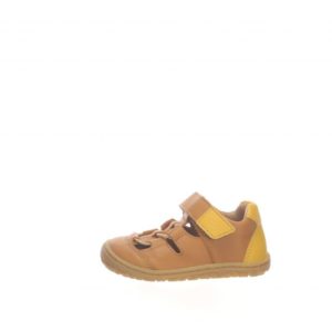 Sandale Noldi Barefoot - Lurchi