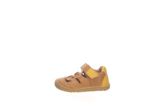 Sandale Noldi Barefoot - Lurchi