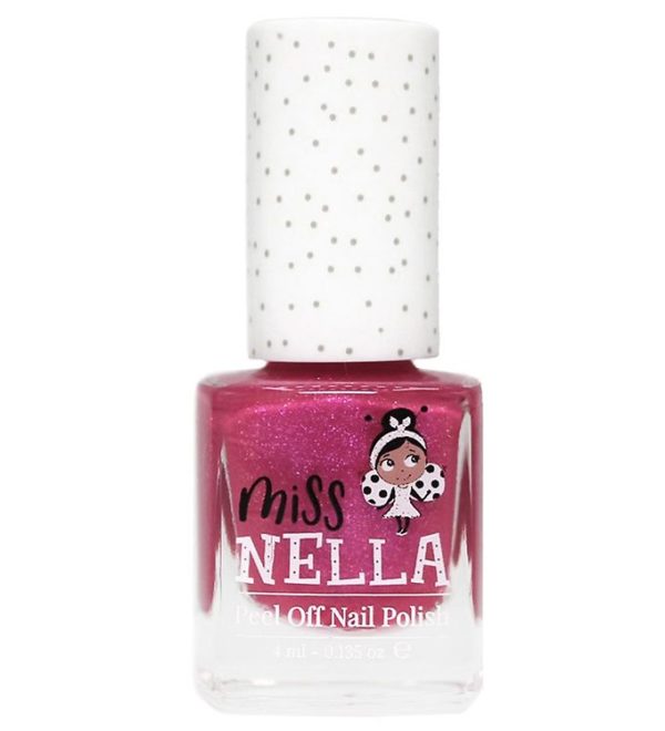 Nagellack - Miss Nella – Bild 5
