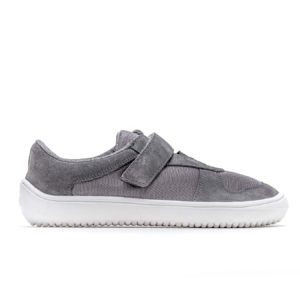 Halbschuhe Joy - Belenka