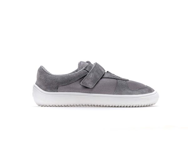 Halbschuhe Joy - Belenka