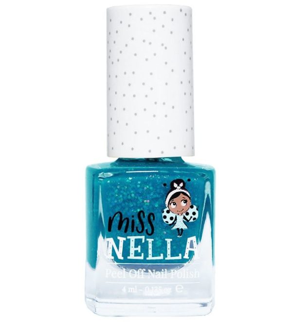 Nagellack - Miss Nella – Bild 4