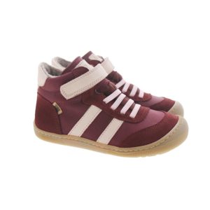 Sneaker Daniel 2.0 Felt Tex - Koel