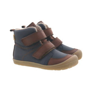 Übergangsstiefel Daro - Koel