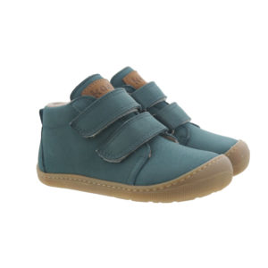 Dino Hydrofelt W - Koel