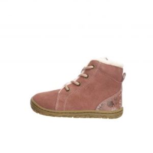 Winterstiefel Nurdi - Lurchi