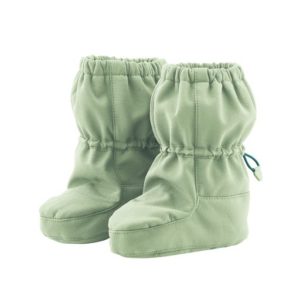 Allrounder Booties - Mamalila