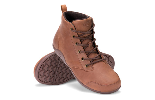 Chelsea Boot Tari - Xero Shoes – Bild 2