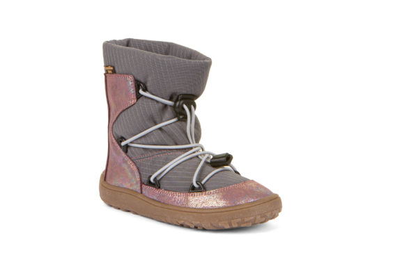 Winterboots Kinder - Froddo – Bild 5