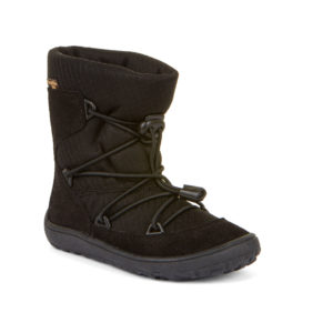 Winterboots Damen - Froddo