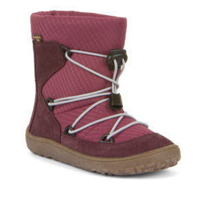 Winterboots Kinder - Froddo
