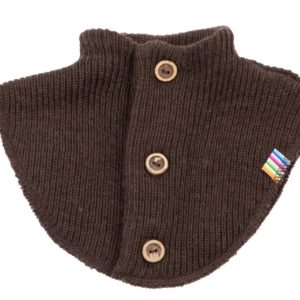 Polo Neck Strick - Joha