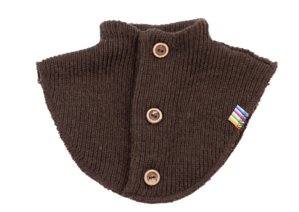 Polo Neck Strick - Joha