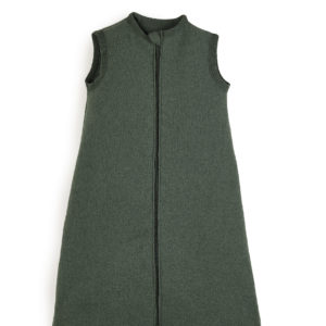 Schlafsack Walk - Halfen