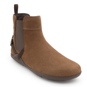 Chelsea Boot Tari - Xero Shoes