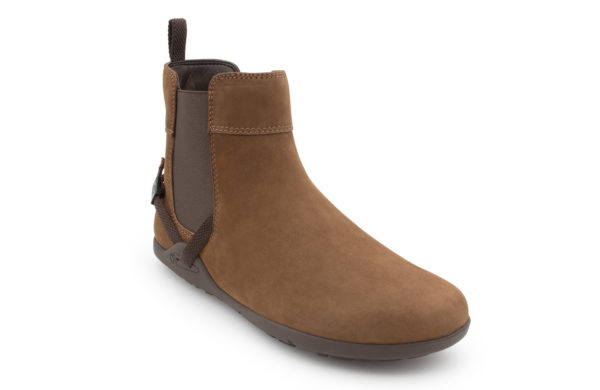 Chelsea Boot Tari - Xero Shoes