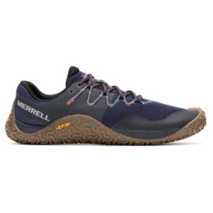 Trail Glove 7 - Merrell