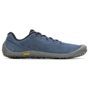 Vapor Glove 6 Leder - Merrell
