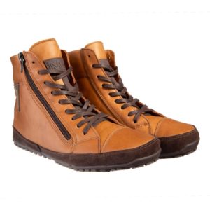 Alaskan Buffalo Winterstiefel - Magical Shoes