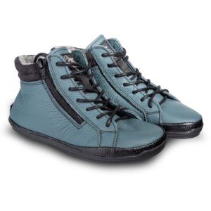 Alaskan Junior Winterstiefel - Magical Shoes