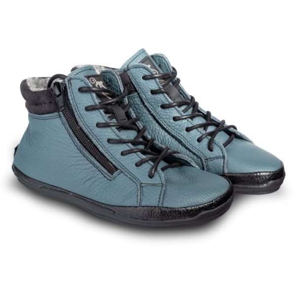 Alaskan Junior Winterstiefel - Magical Shoes