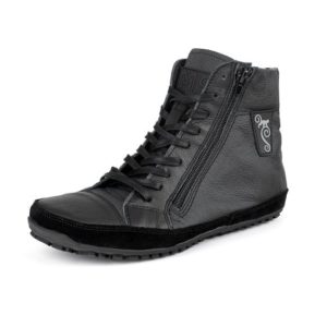 Alaskan X Winterstiefel - Magical Shoes