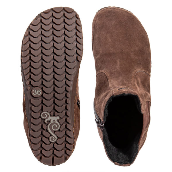 Lupino Chelsea Boots für Damen - Magical Shoes – Bild 8