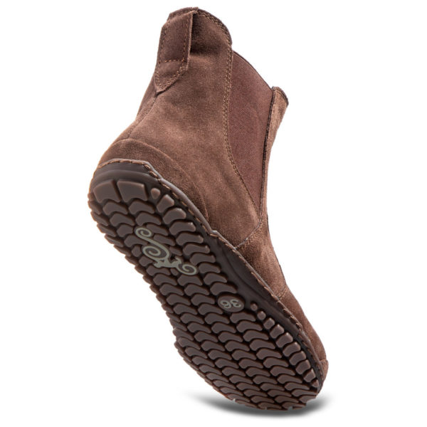 Lupino Chelsea Boots für Damen - Magical Shoes – Bild 9
