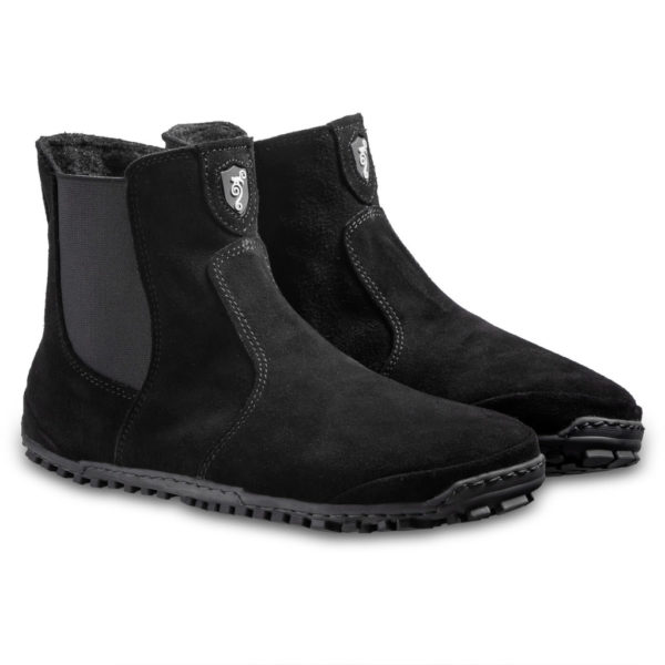 Lupino Chelsea Boots für Damen - Magical Shoes – Bild 4