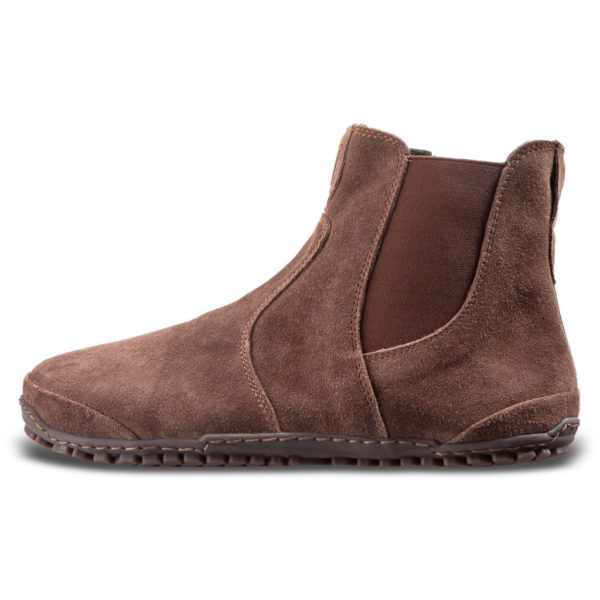 Lupino Chelsea Boots für Damen - Magical Shoes – Bild 5