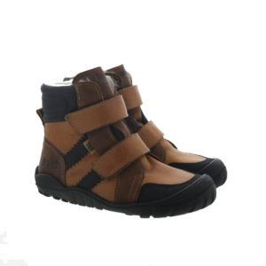 Milo Hydro Tex - Koel4Kids